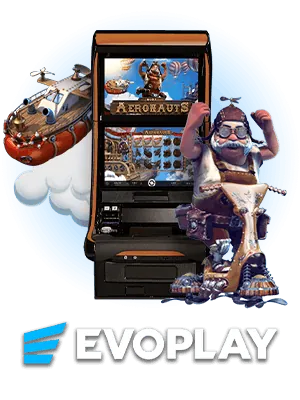 Công bằng và minh bạch win55 55