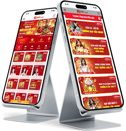 Casino trực tuyến win55 55