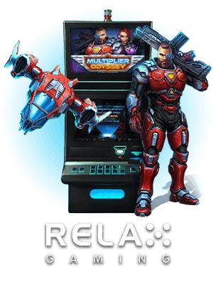 Khuyến mãi win55 55 hấp dẫn