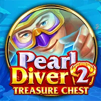 Trải nghiệm casino trực tuyến win55 55