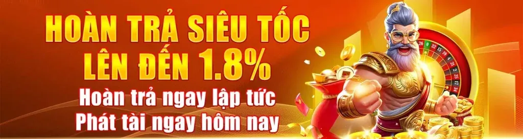 Sảnh sòng bạc trực tuyến WIN55 55 sang trọng với các trò chơi hấp dẫn