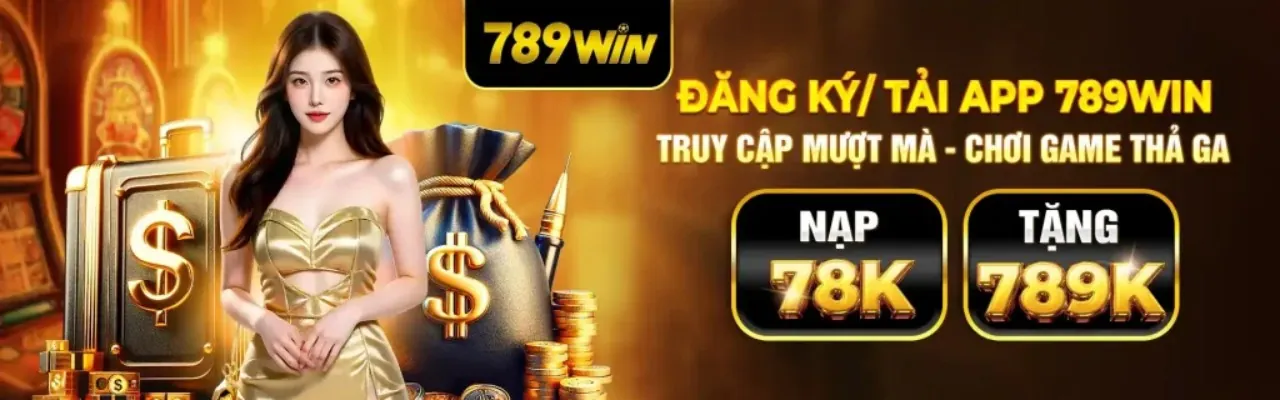 Tổng hợp các ưu đãi và khuyến mãi hấp dẫn tại win55 55