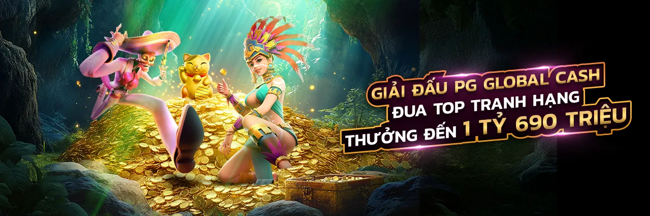 Hình ảnh chủ đạo về chiến lược thắng cược casino win55 55