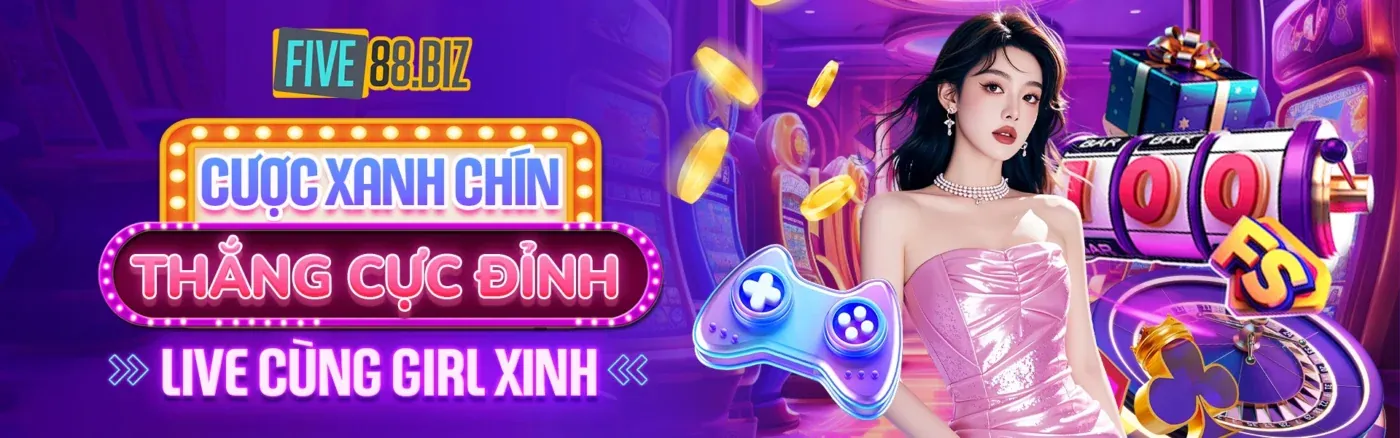 Hình ảnh chính Blog win55 55