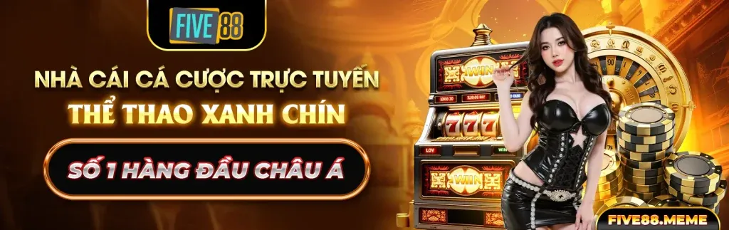 Trò chơi Bắn Cá Win55 55