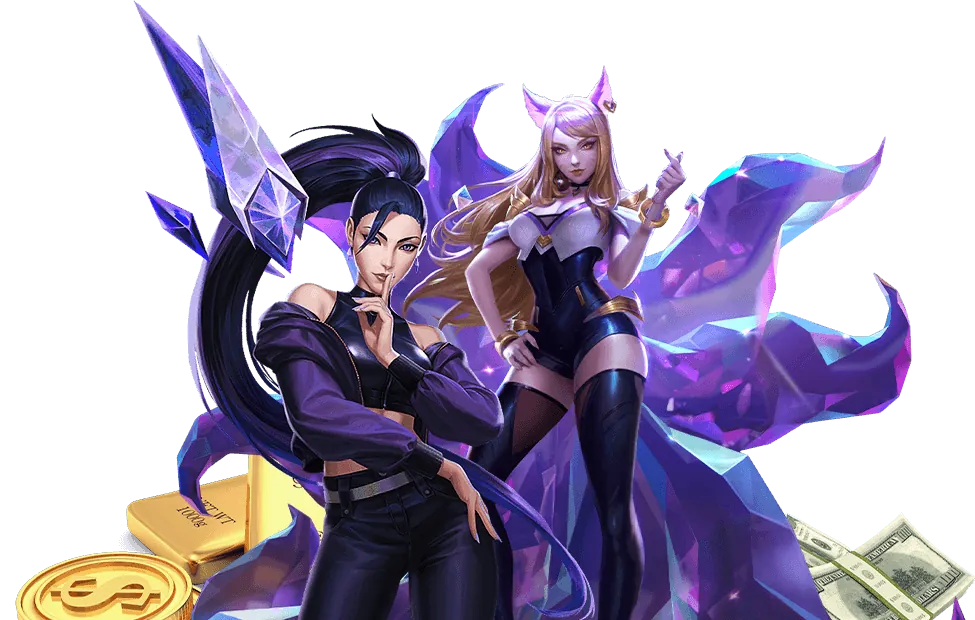 Tham gia cộng đồng cá cược có trách nhiệm của win55 55