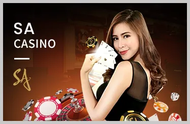 Máy đánh bạc WIN55 55 với biểu tượng Jackpot