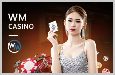 Casino Trực Tuyến win55 55