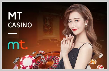 Trải nghiệm Sòng bạc Trực tiếp WIN55 55