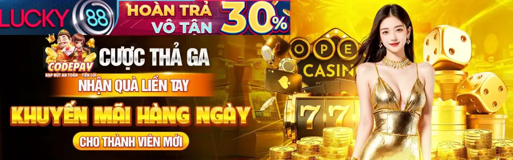 Giao diện cá cược trực tiếp win55 55
