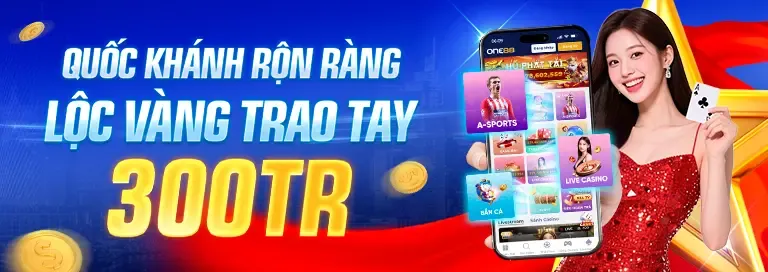 Khuyến mãi chào mừng thành viên mới win55 55
