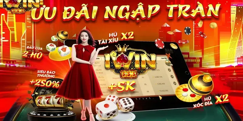 Định vị thương hiệu win55 55
