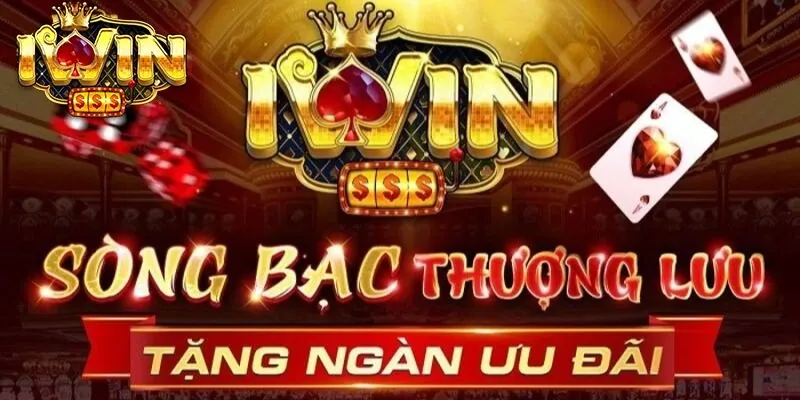 Các chiến lược chung để thắng cược tại win55 55 casino