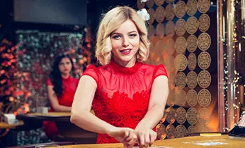 Hỗ trợ trực tuyến 24/7 qua live chat của win55 55