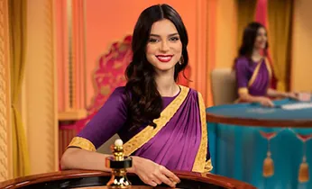 Biểu tượng khuyến mãi hấp dẫn win55 55