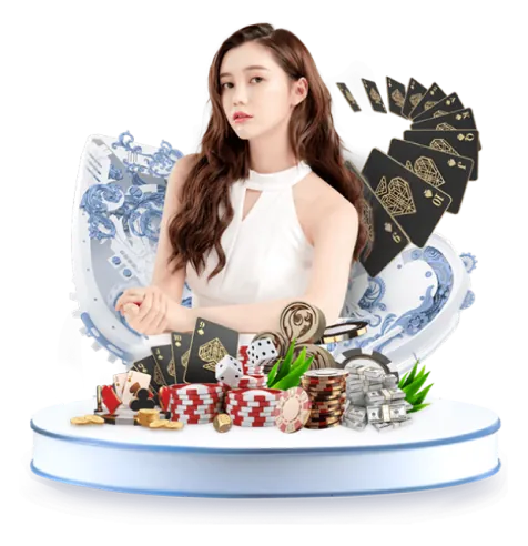 Hình ảnh casino trực tuyến win55 55