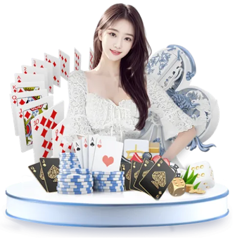 Bàn chơi Poker tại win55 55